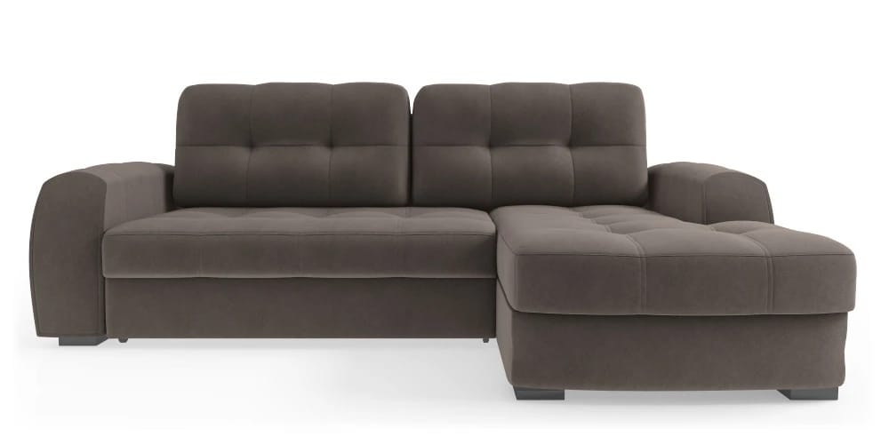 АТТИКА (Офелия 12 (Ophelia 12)) - фото 2