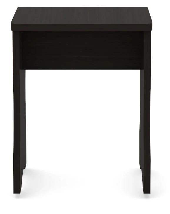 № 1 (венге) - фото 2