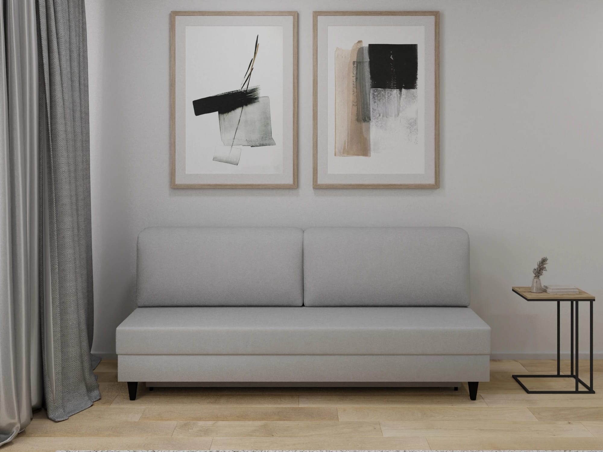 РИО-2 (Дакота 29 (Dakota 29)) - фото 8