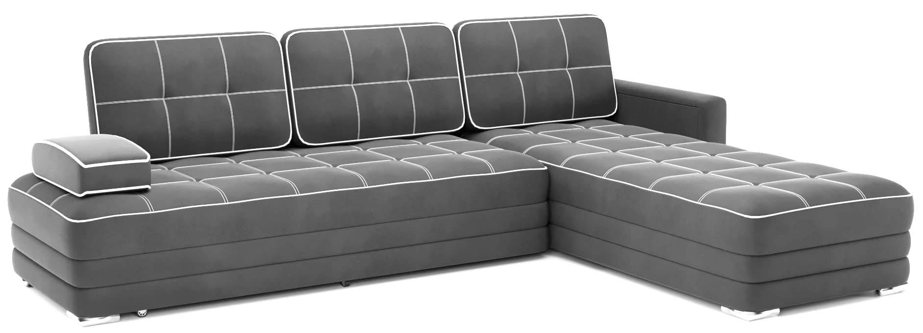 ОСКАР П (Камилла 13  / Велютто (Velutto ) 01) - фото 1