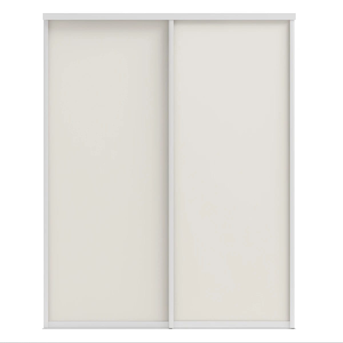 ОРИОН (ЛДСП) (тэффи/профиль С хром) - фото 4