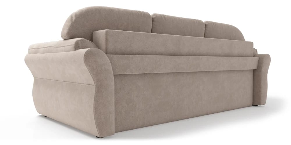 СЕНАТОР (Небби 305 (Nebbe 305)) - фото 3