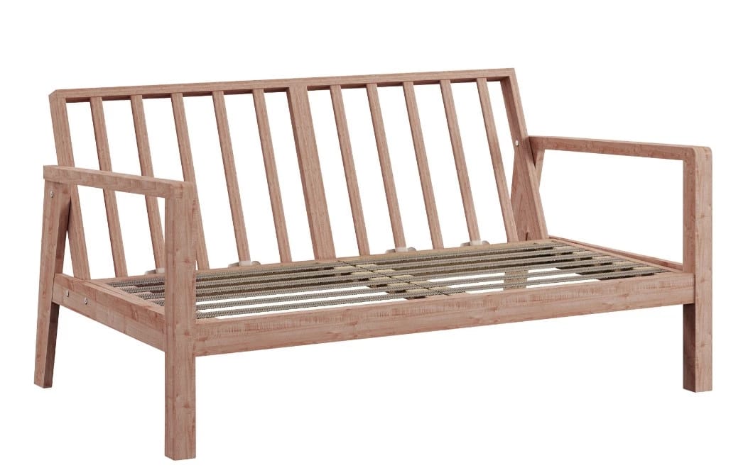 ГЛОРИЯ (Тесла мокко) - фото 7