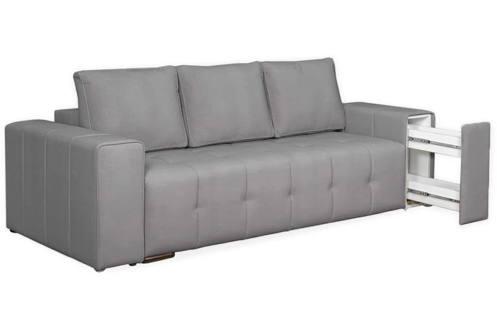 ГРАНД (1Т) (ZEVS 27) - фото 5