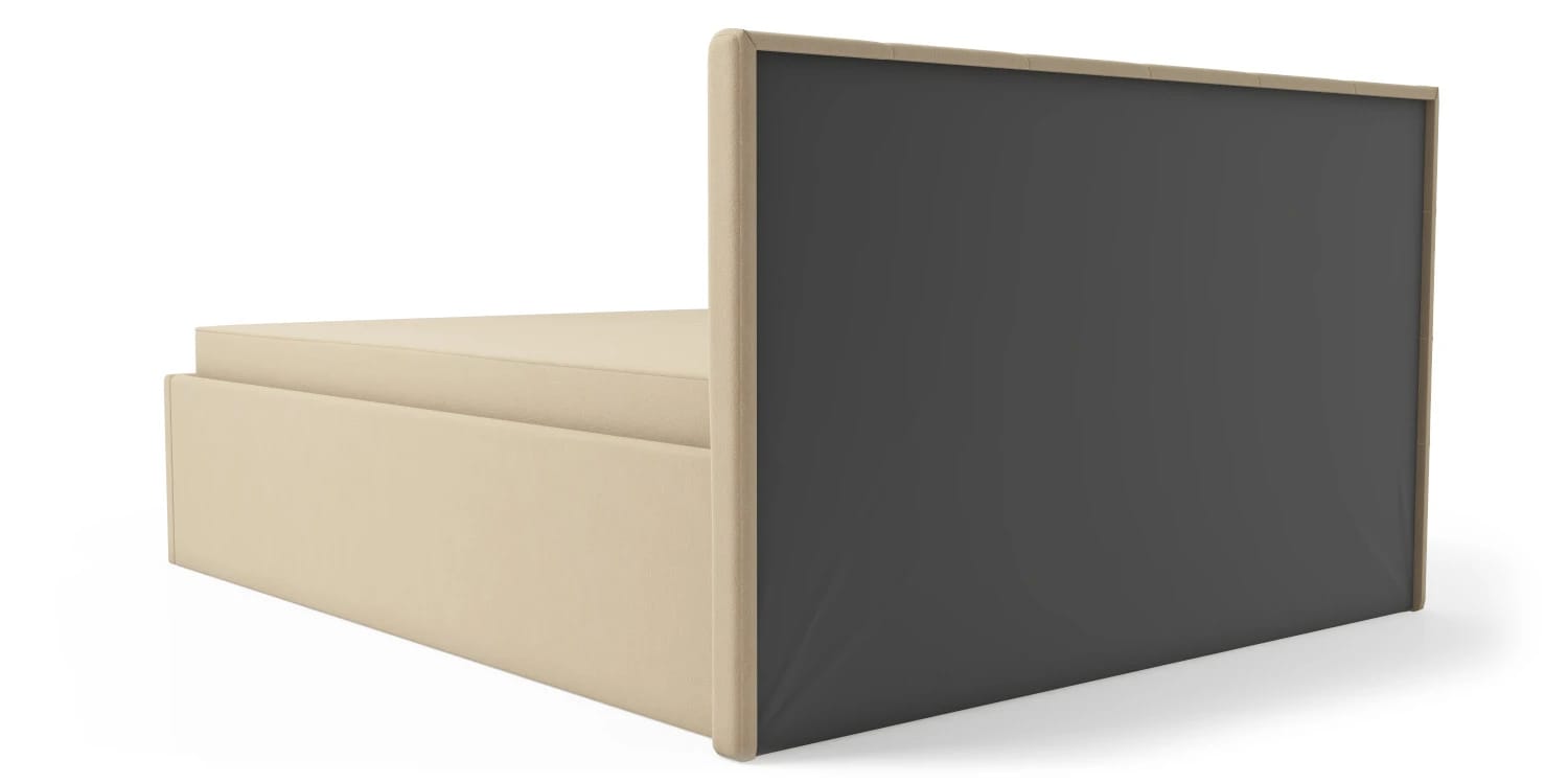 ЖАСМИН (Dakota 03 (бежевый)) - фото 5