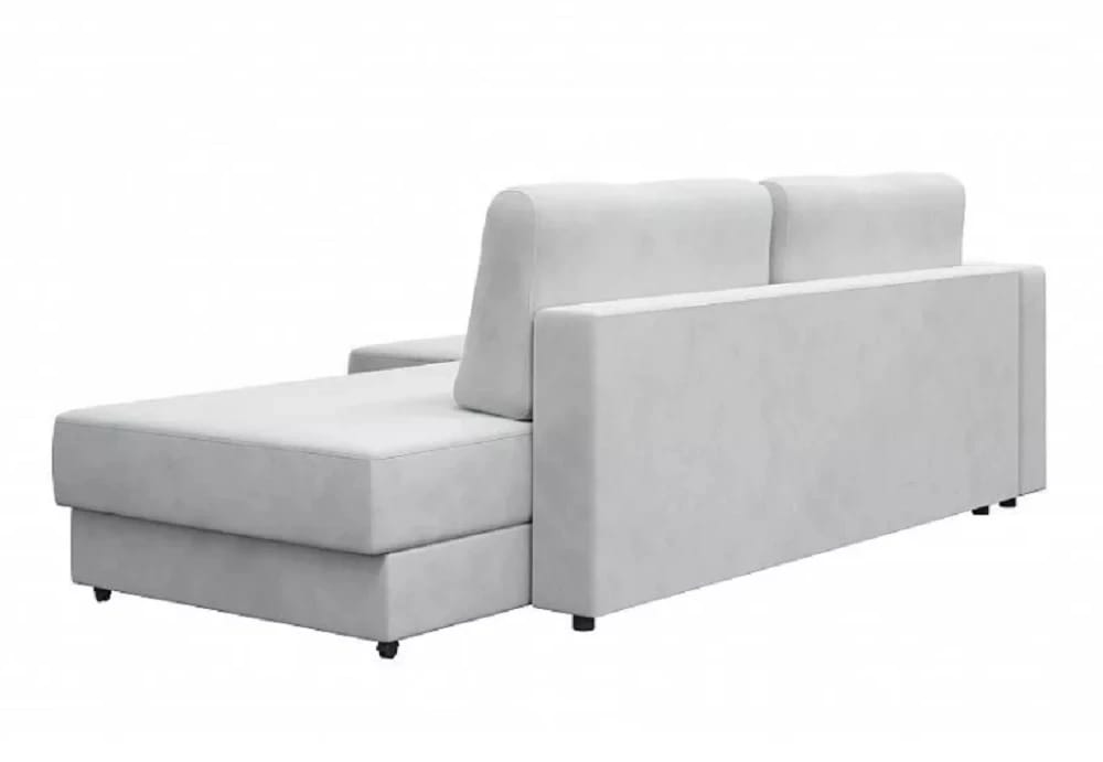 БОСТОН (Ультра смог) - фото 4