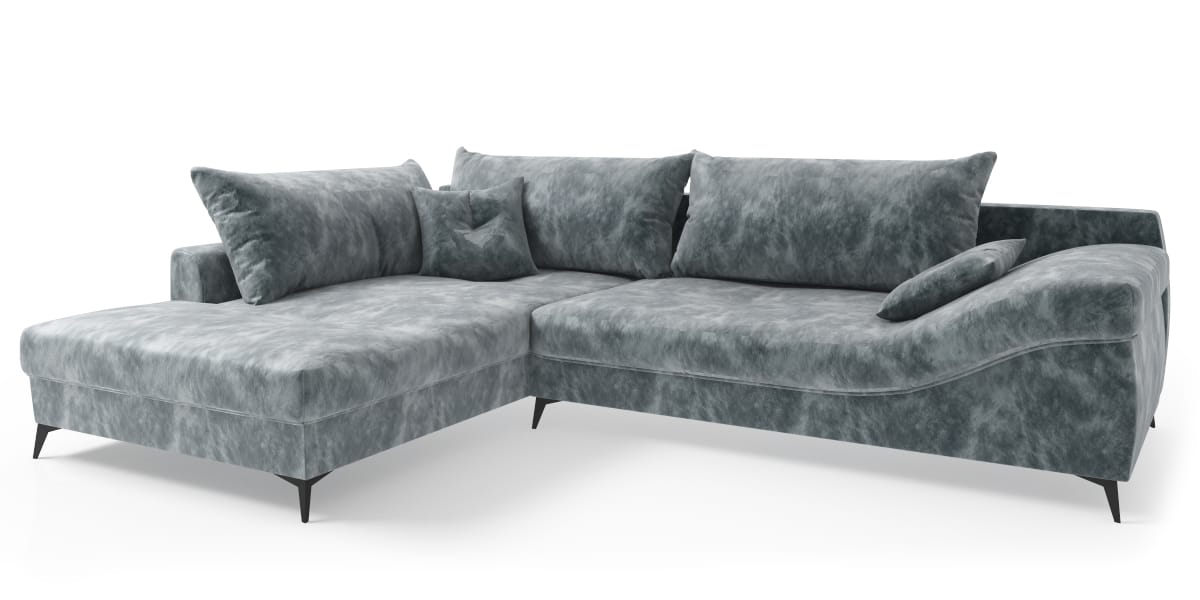 ЛИССАБОН (Мадонна 10 (Madonna 10)) - фото 1