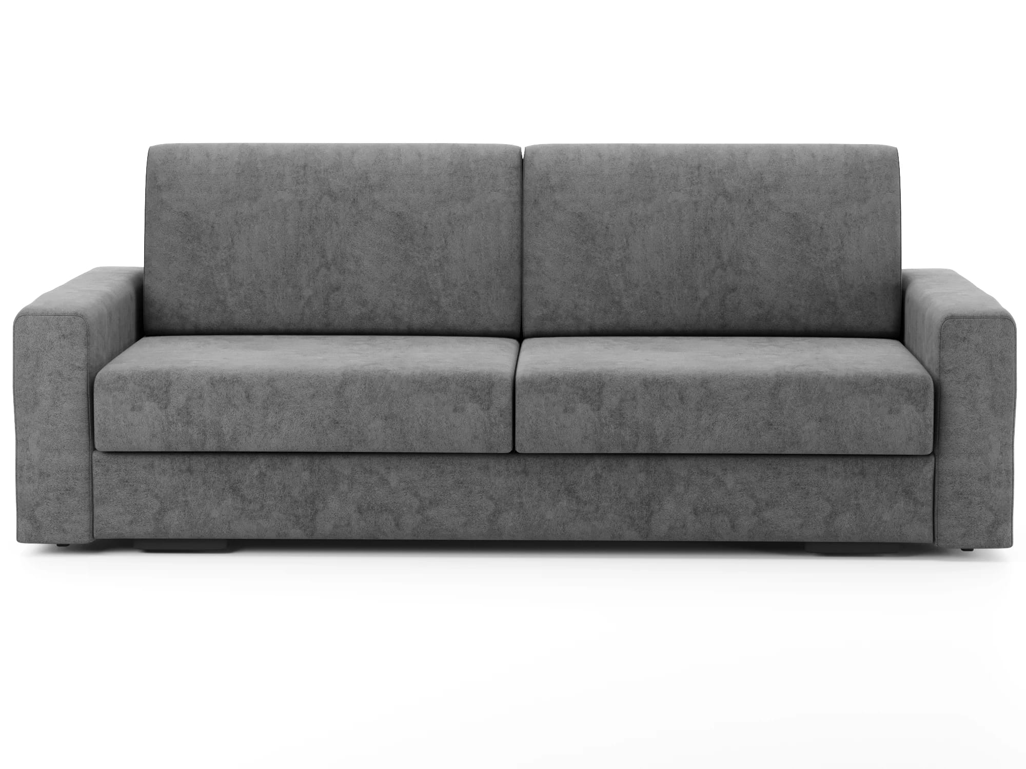 ПЕРСЕЙ (LUCKY VL-767-31) - фото 6