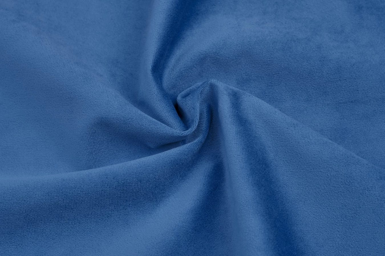 АВИНЬОН (SOLANA, синий (Vertical 795)/синий (Balance 784)) - фото 3