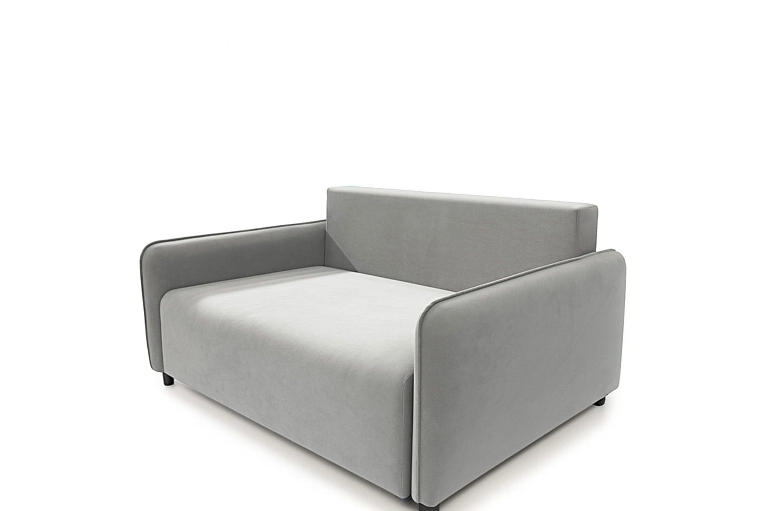 ЛИРА 3 (Luma 14 (серый)) - фото 9