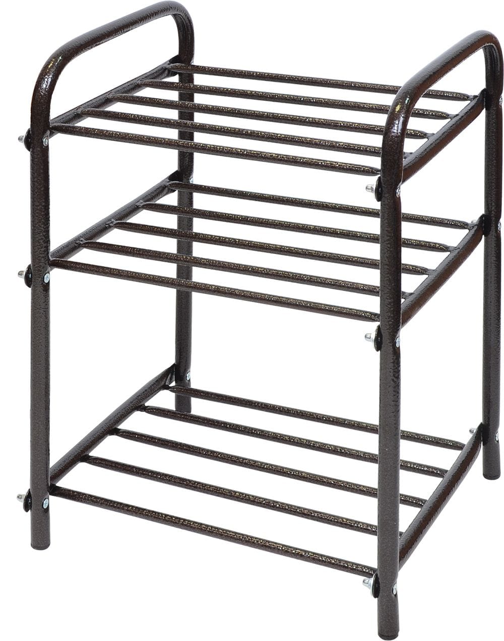 НИКА КОМФОРТ (медный антик) - фото 1