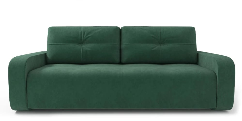 ДЖУНО (Дакота 13 (Dakota 13)  / Ножка декоративная (Москва) венге) - фото 2