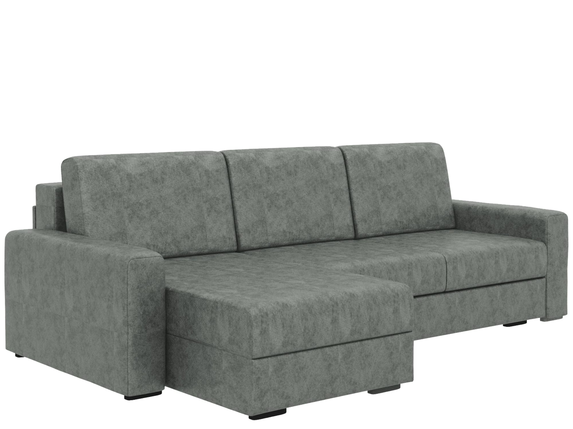 ПЕРСЕЙ-2 (LUCKY VL-767-31) - фото 5