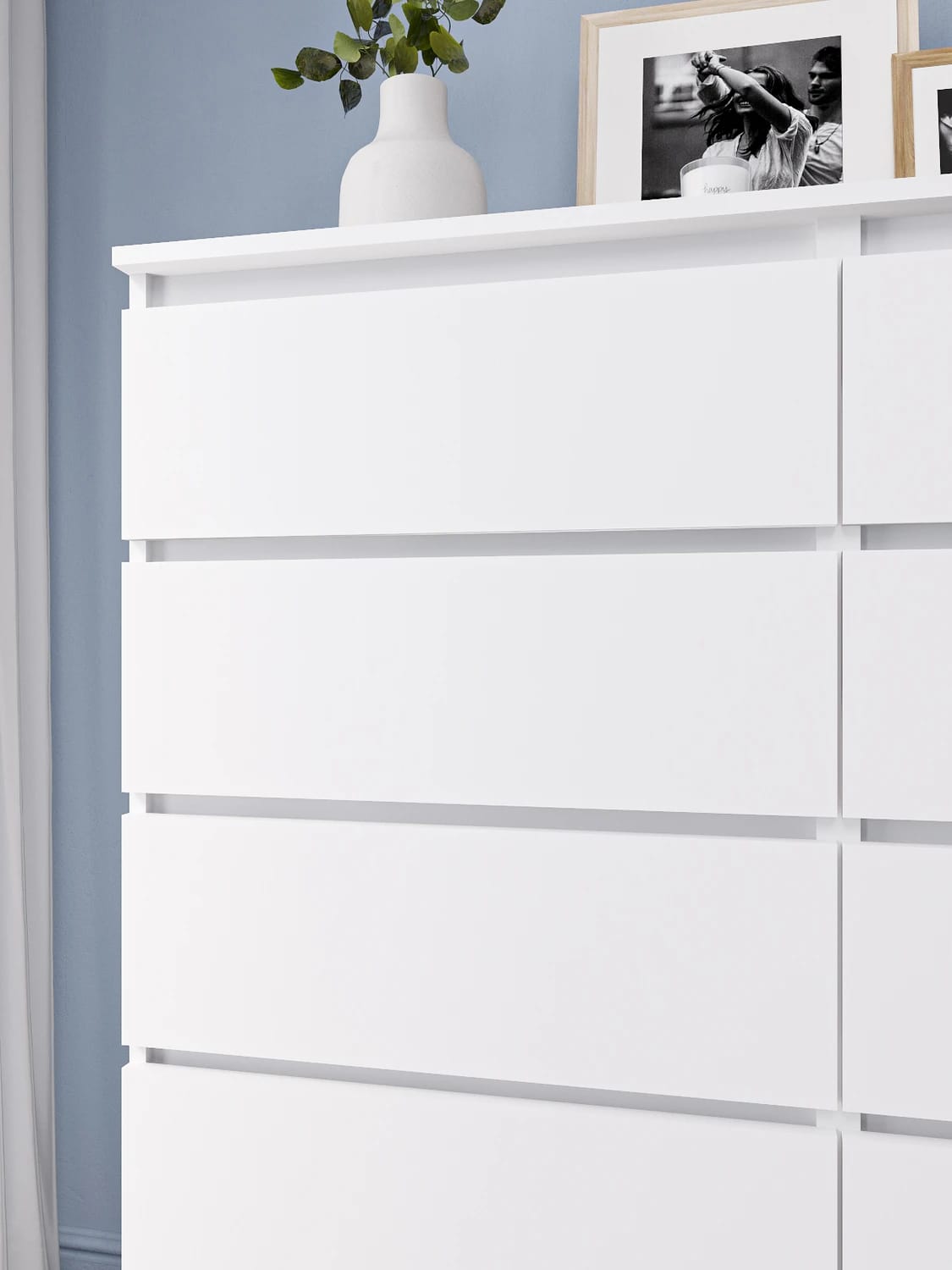 МОРИ (белый) - фото 9