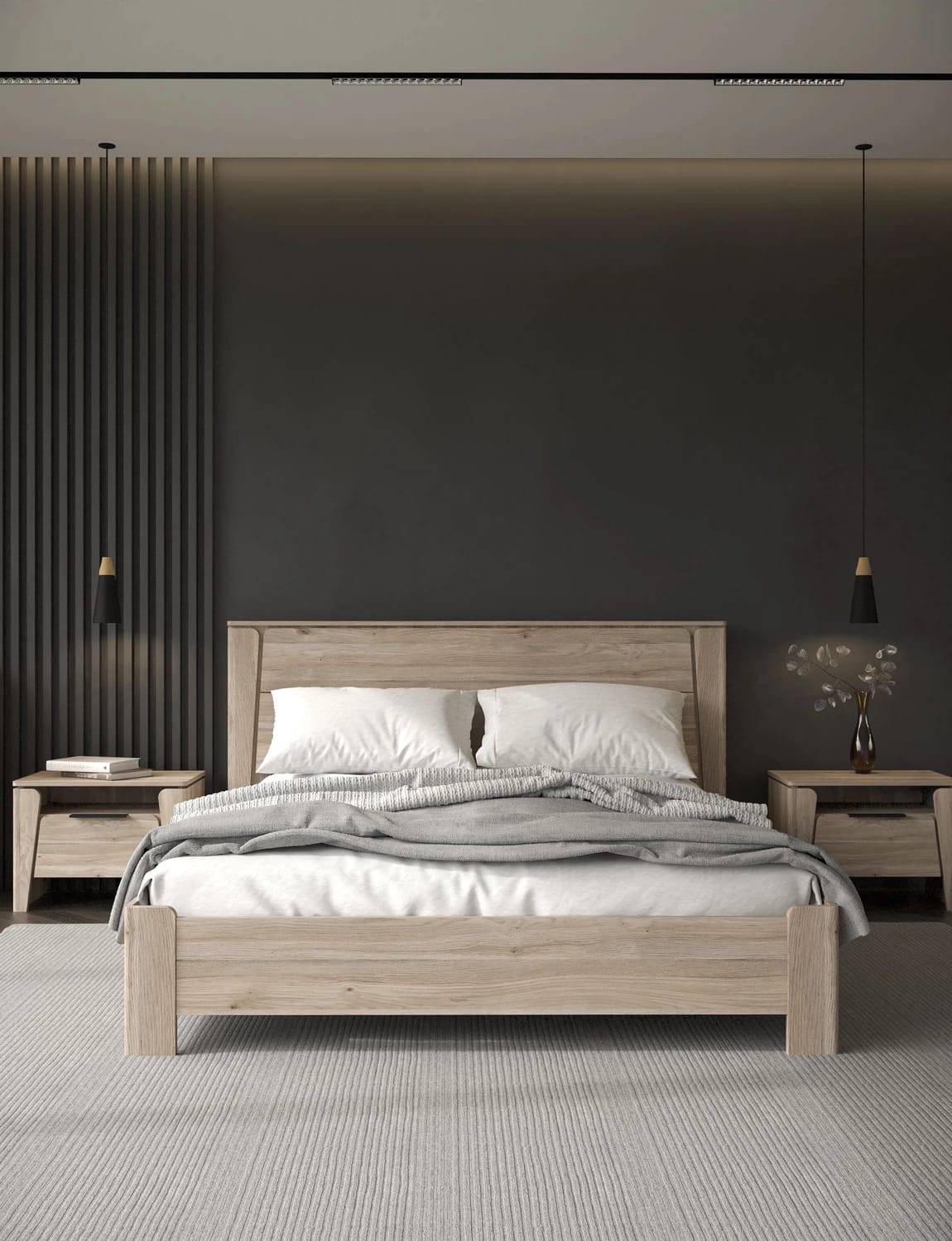 ЮТА (дуб мария) - фото 4