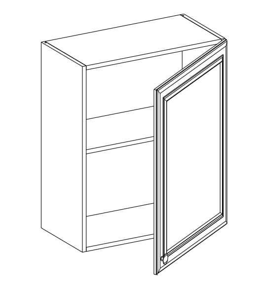 БЬЯНКА (белый софт) - фото 1