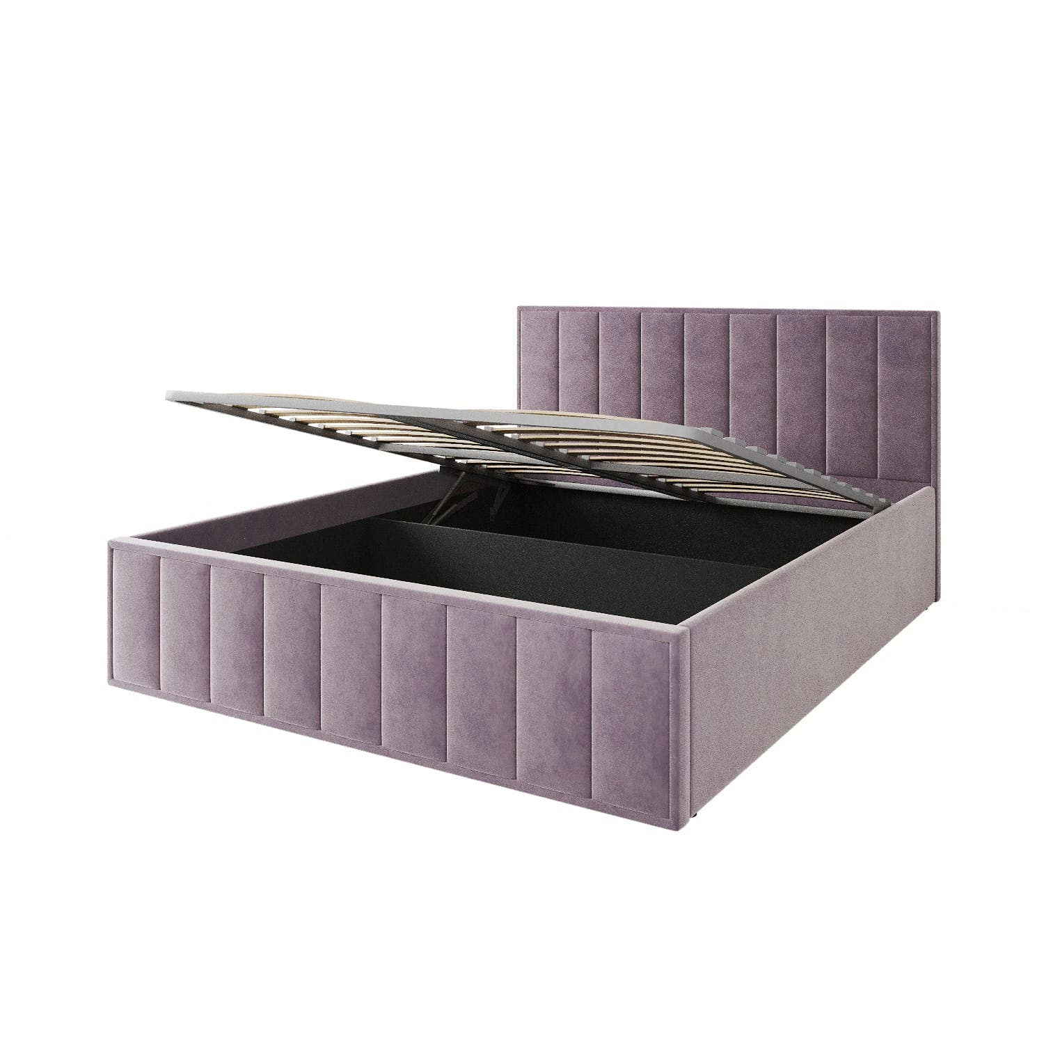 ЛАНА М (пудра) - фото 2