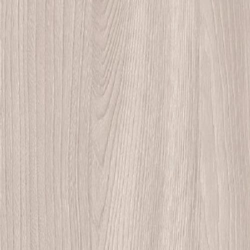 КОРПУС ШКАФА 1400*600*2300 ММ С АНТРЕСОЛЬНЫМИ ПОЛКАМИ (Корпус: ЯСЕНЬ СВЕТЛЫЙ, Наполнение: БЕЛЫЙ шагрень) - фото 2