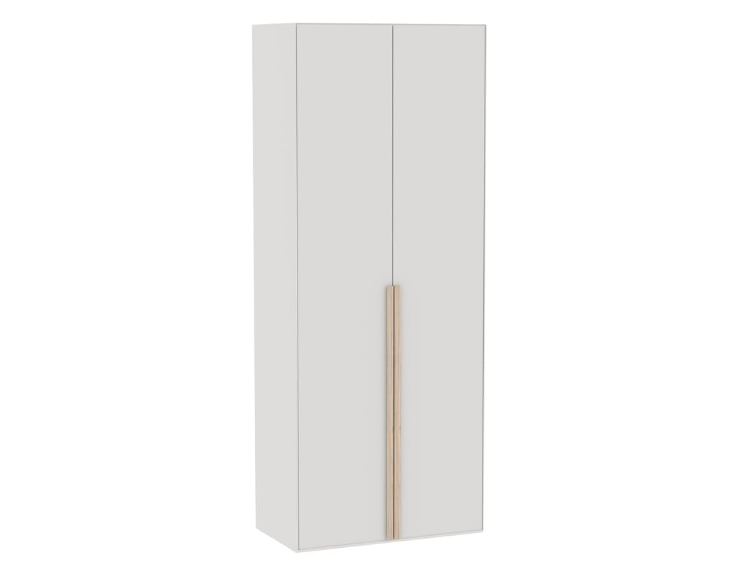 АВРОРА (дуб мария/кашемир) - фото 1