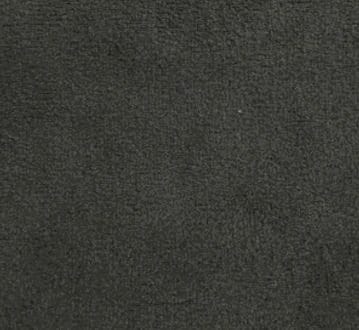 ЛИЛИУМ-2 (LILIUM-2) (Флаффи (Fluffy) 21) - фото 2