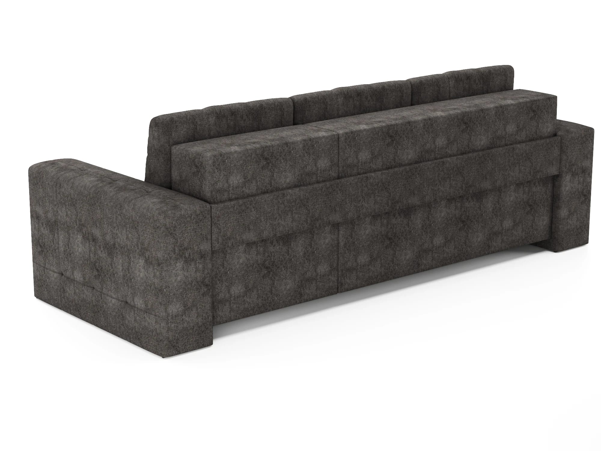 НЕО-53 (Lure 18) - фото 3