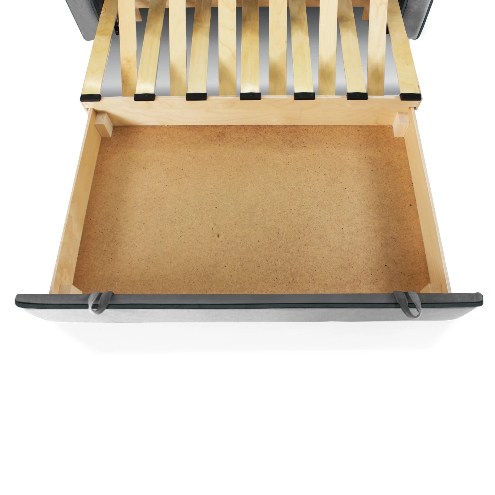 МАРК (Меген 22 (смок)/Меген 27 (графит)) - фото 9