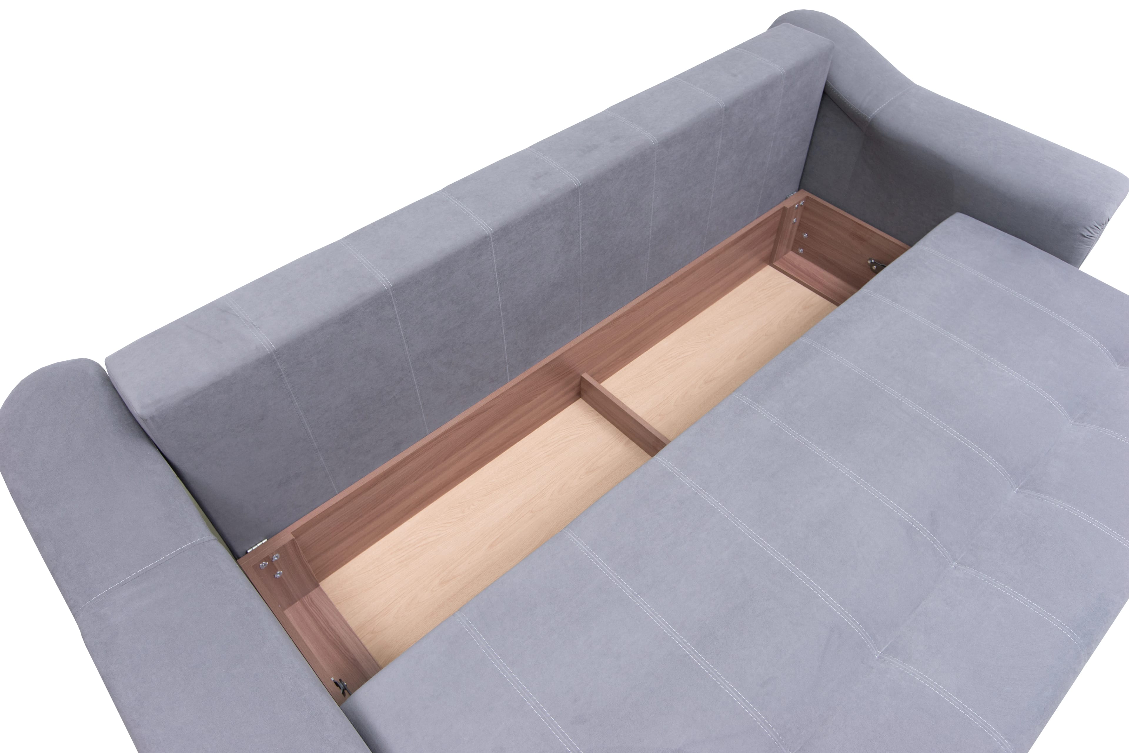 ВЕРСАЛЬ (Шторм 017 (Storm 017)) - фото 8