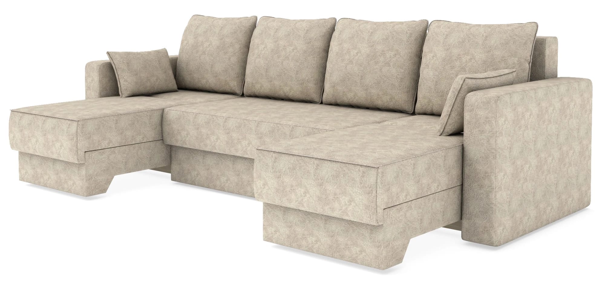 КАРДИНАЛ-3(П) (Альба (ALBA) 1 / Альба (ALBA) 1 / Альба (ALBA) 1 / Альба (ALBA) 1 / Альба (ALBA) 1) - фото 1