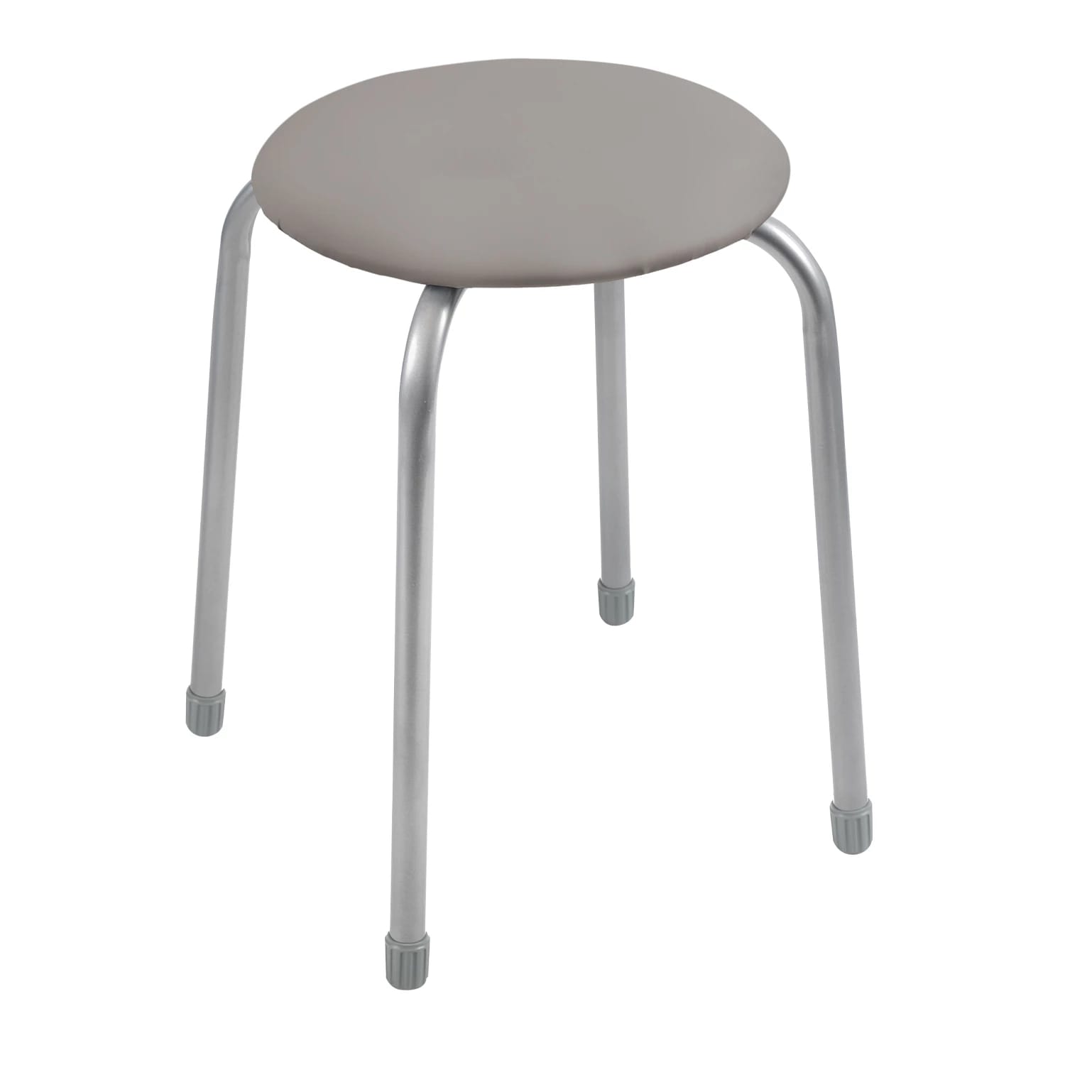 КЛАССИКА-2 (ТК02/С серый) - фото 1