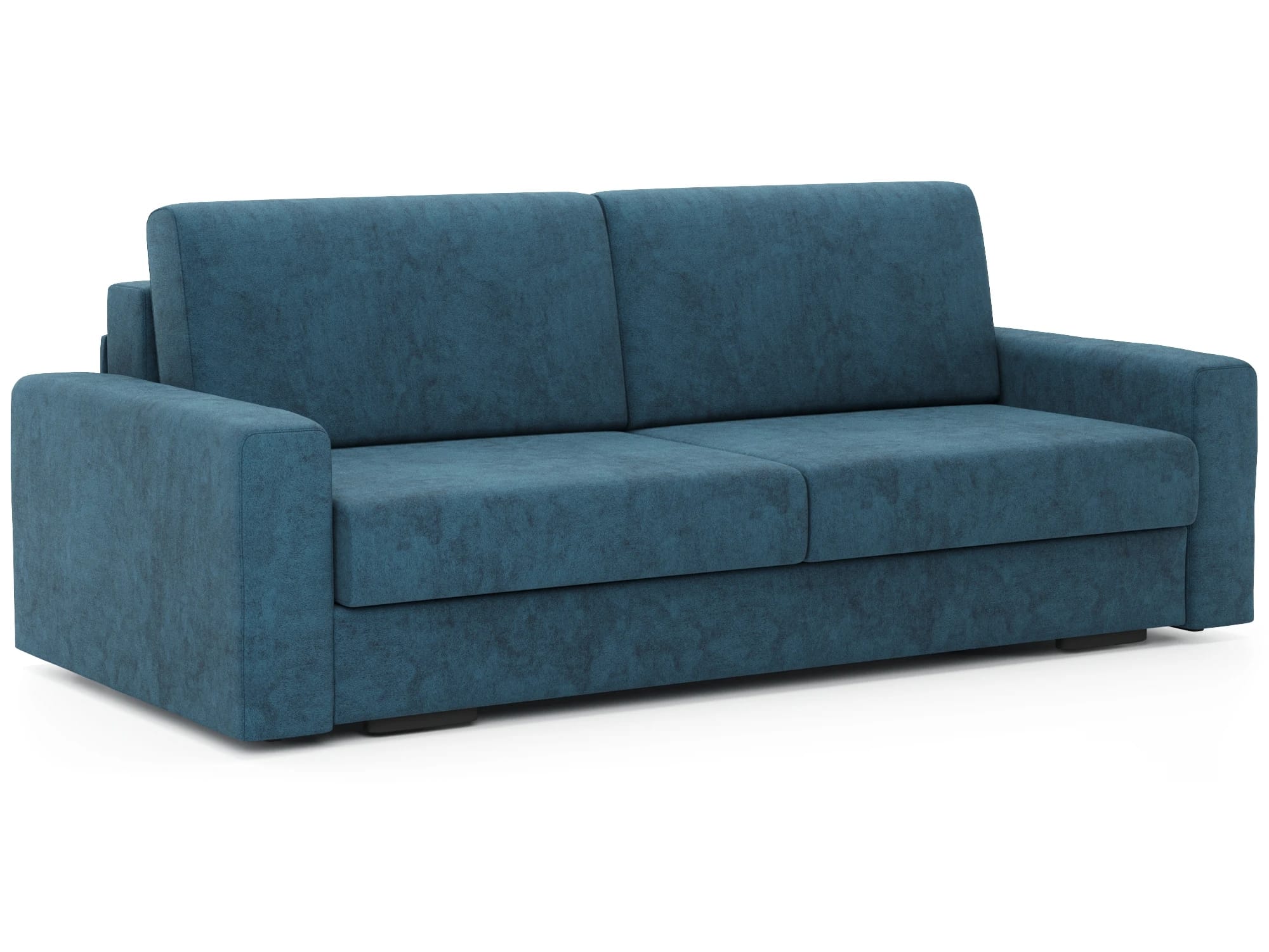 ПЕРСЕЙ (LUCKY VL-767-29 маренго) - фото 4