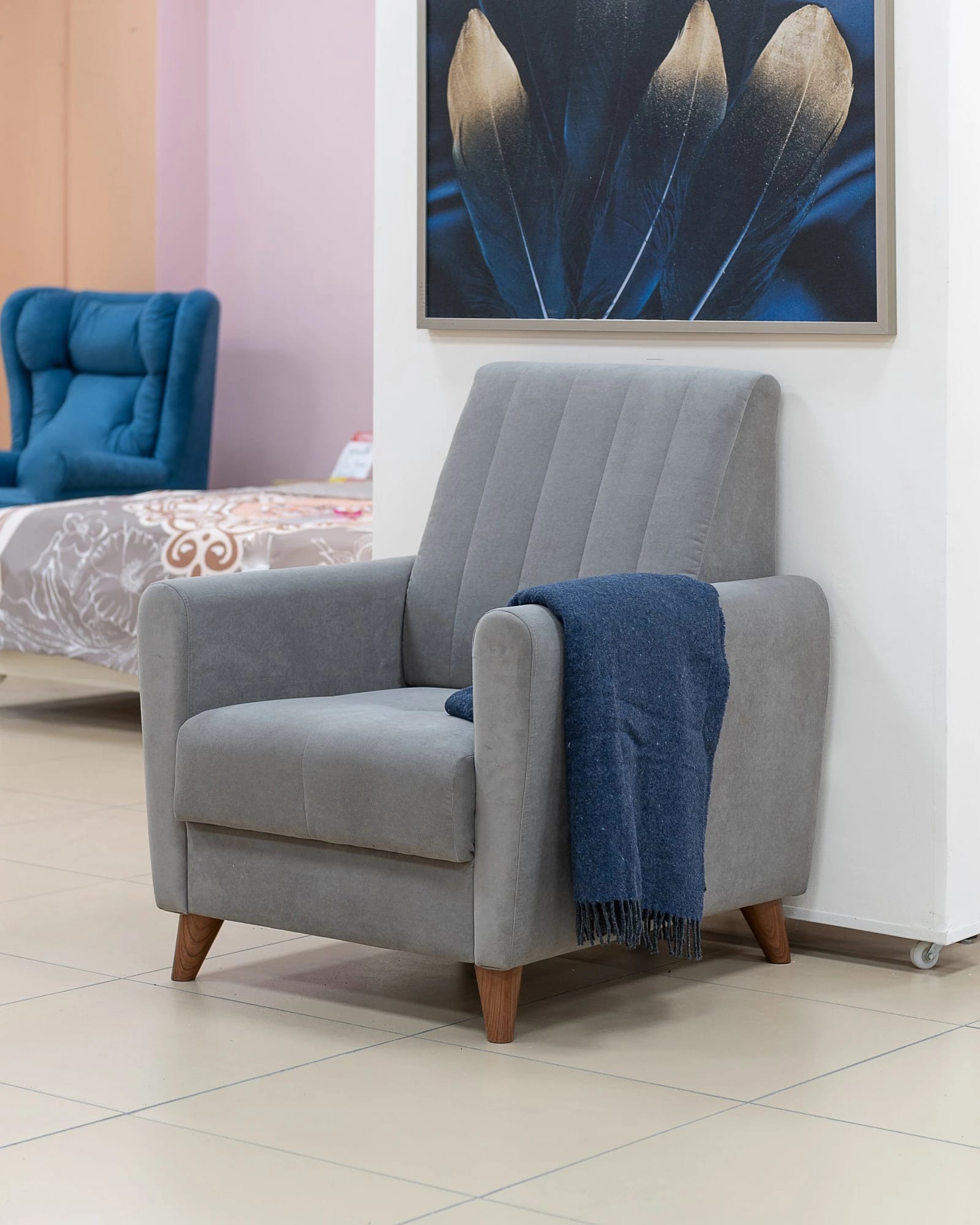 МОНАКО (Вивальди 5) - фото 8