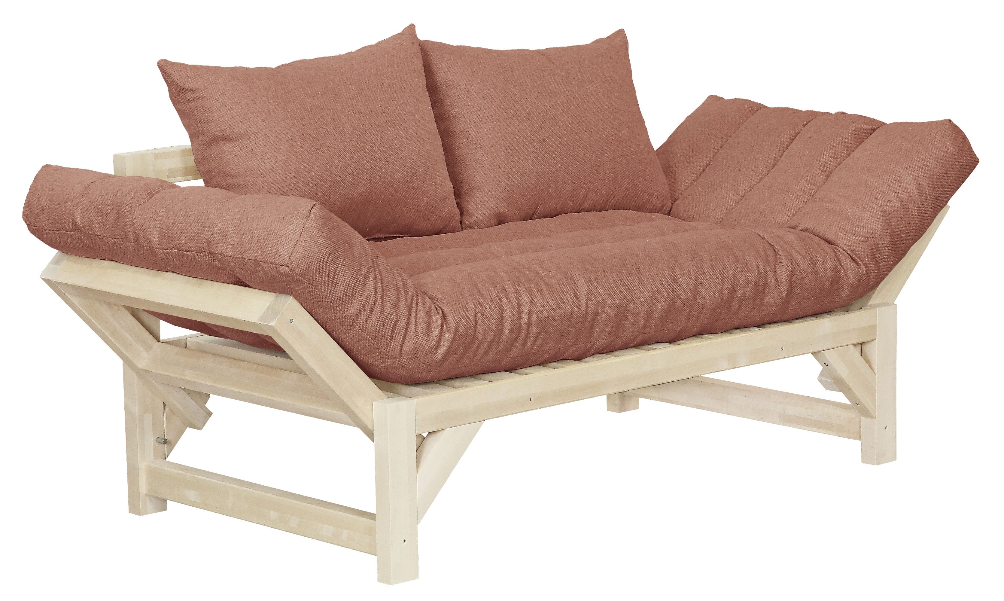 БИНГО (BRAVO RUST) - фото 1