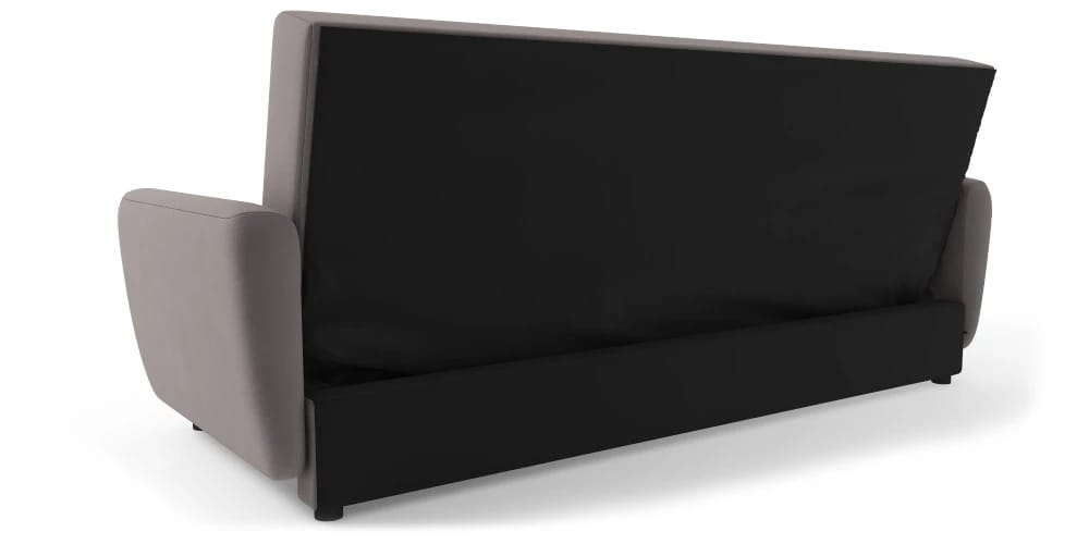 АРГО-1 (Ультра стоун (Ultra stone)) - фото 3