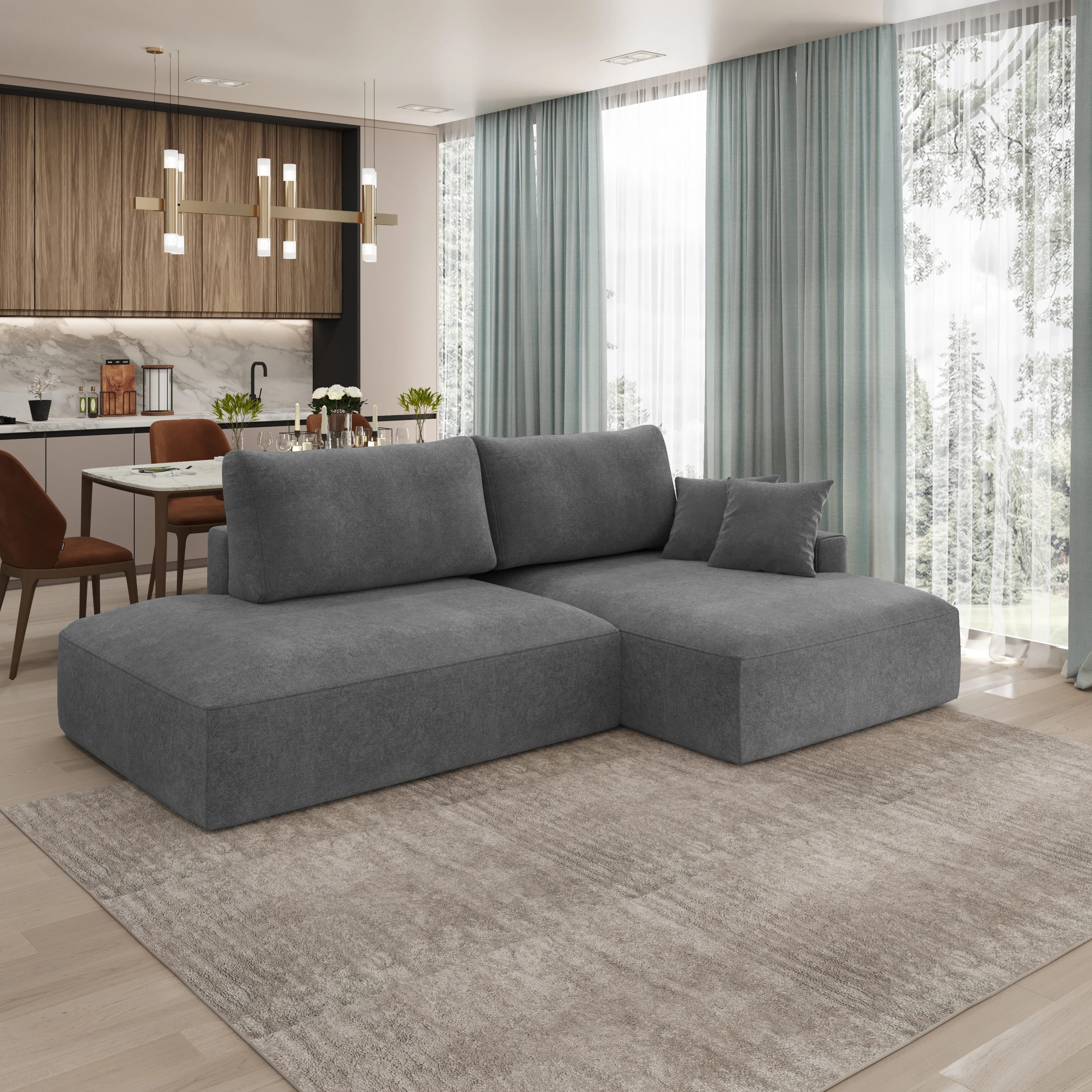 ПАРМА (Lure 17) - фото 6