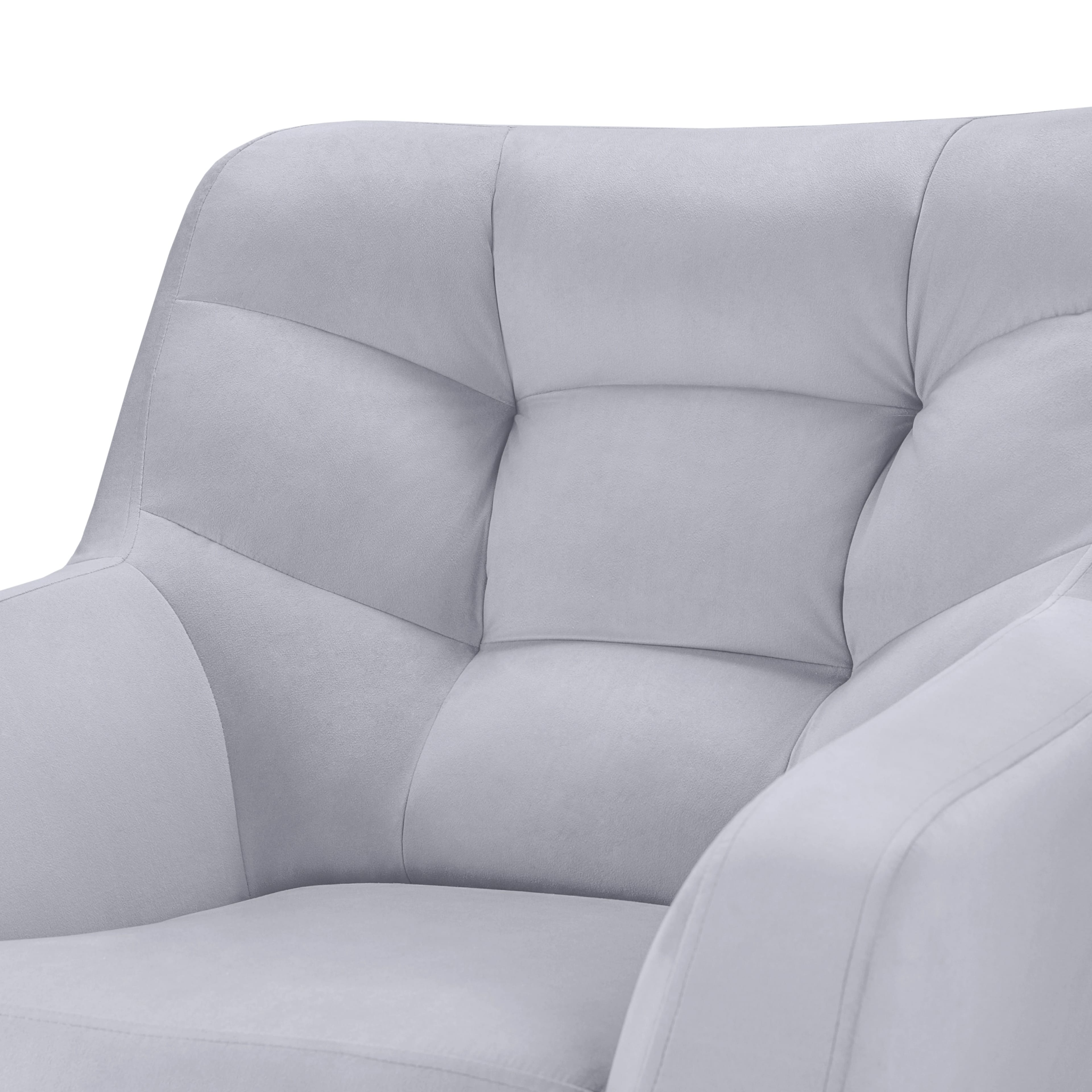 ГРАНД (Велютто (Velutto ) 12 / Опоры натуральное дерево) - фото 5