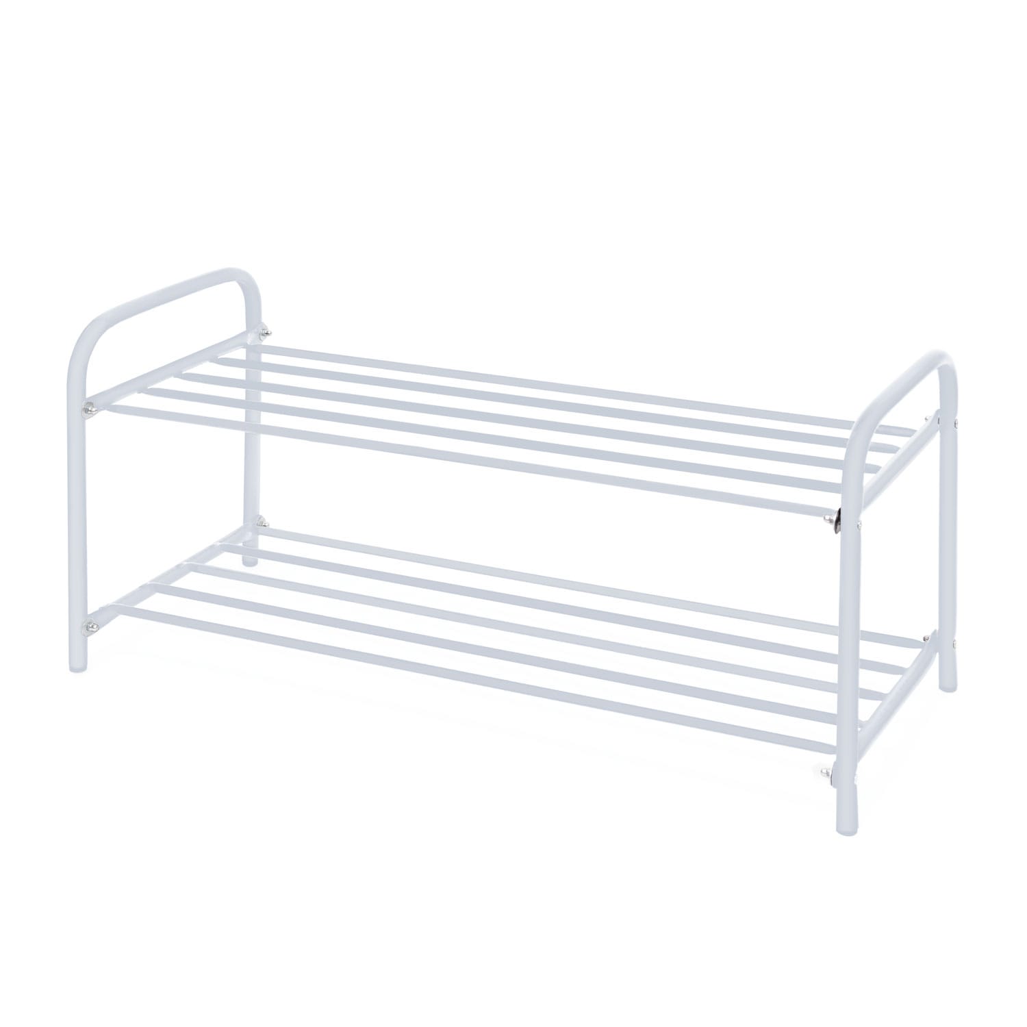 НИКА КОМФОРТ (матовый серый) - фото 1