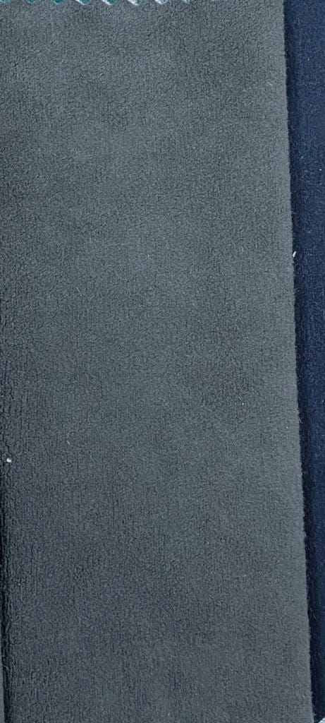 ЛИРА-2 (Luma 24) - фото 2