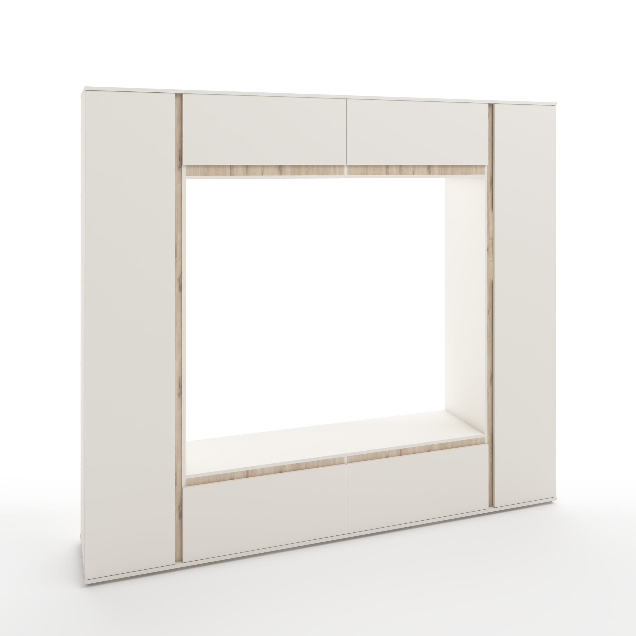 УНО Лайт (корпус Тэффи, наполнение Небула) - фото 1