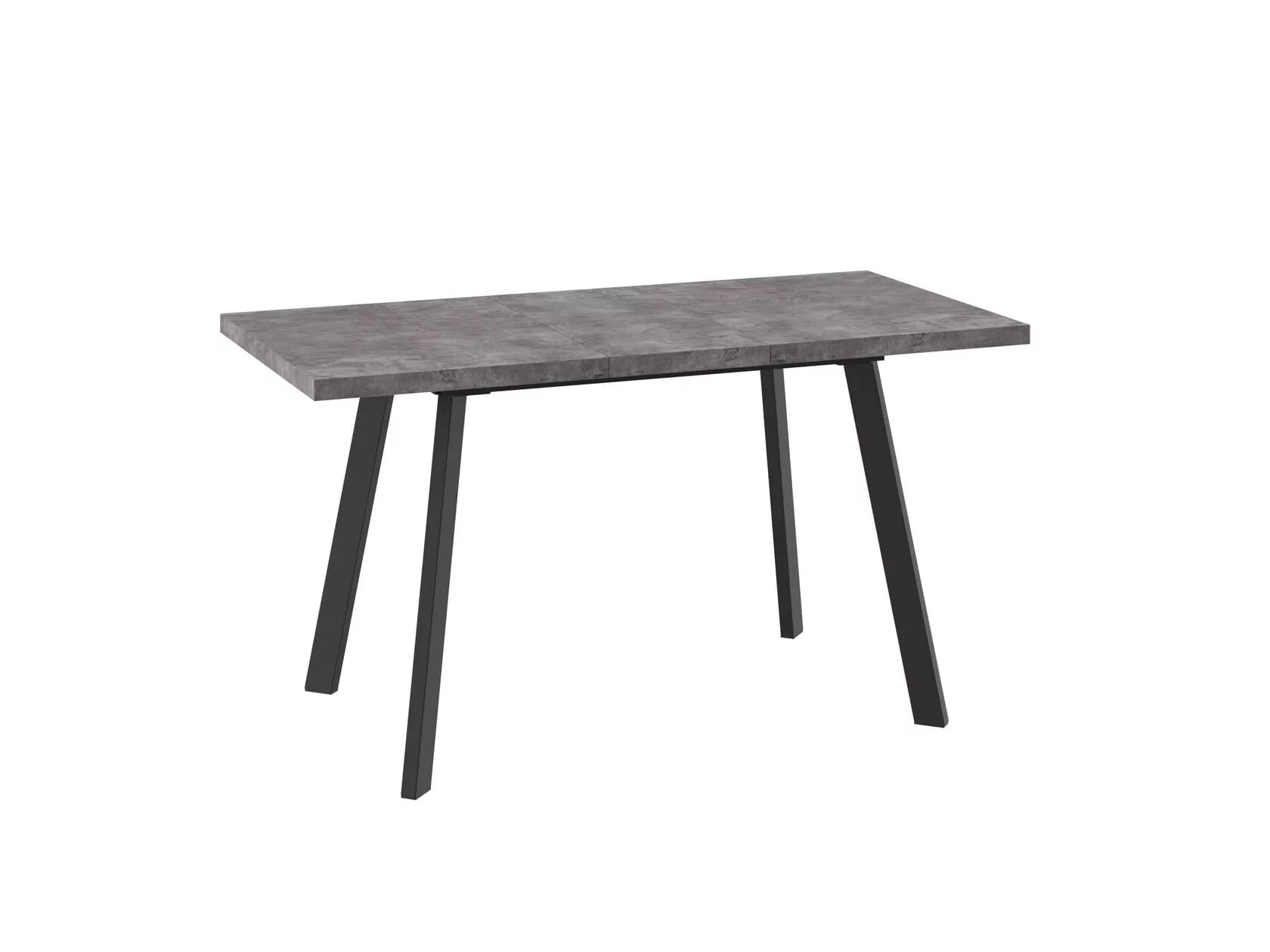 БОРГ (BORG)/БЕРНАР-110 (Дымчатая керамика/Черный) - фото 2