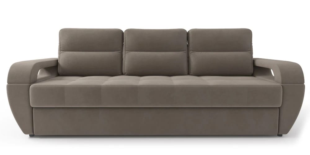 РАЛЬФ (Ультра бейдж (ultra beige) Zh  / Ультра бейдж (ultra beige) Zh) - фото 2