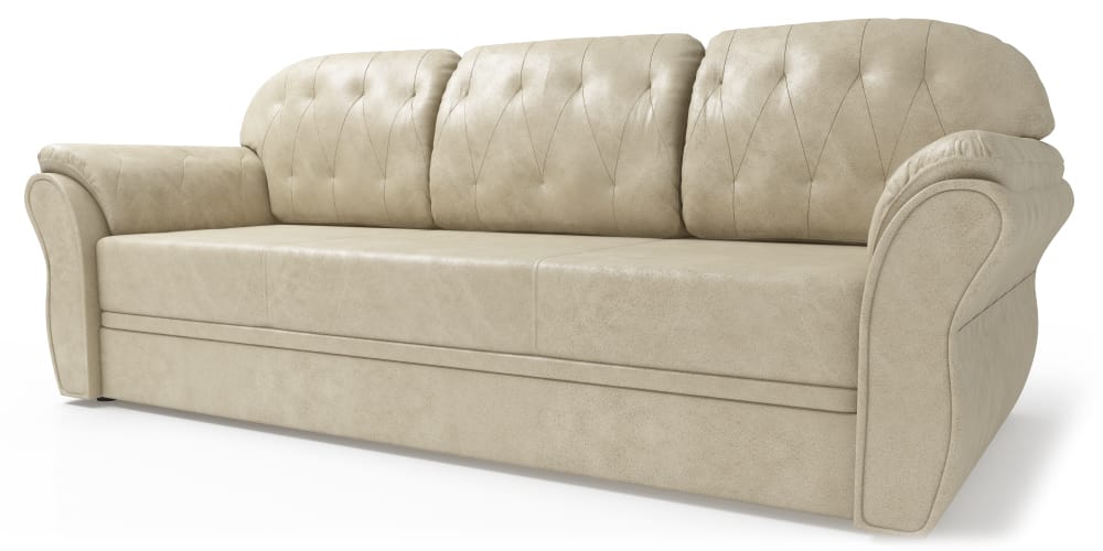 СЕНАТОР (Легион мокка (Legion mocca)) - фото 1