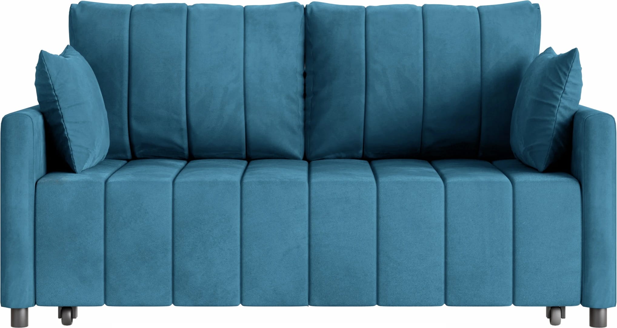 ДЕЙЛ 1 (Ground 08) - фото 2