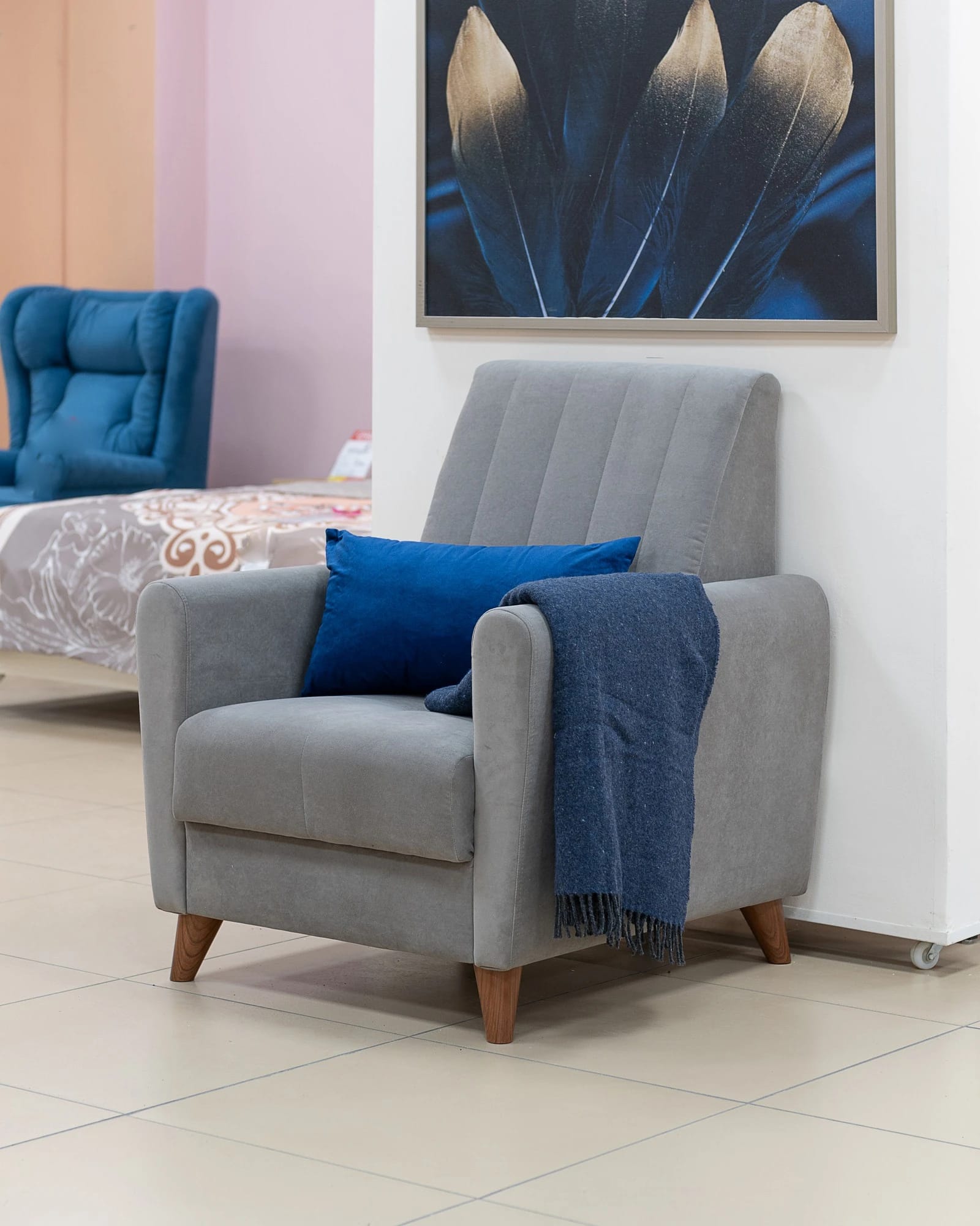 МОНАКО (Вивальди 5) - фото 7