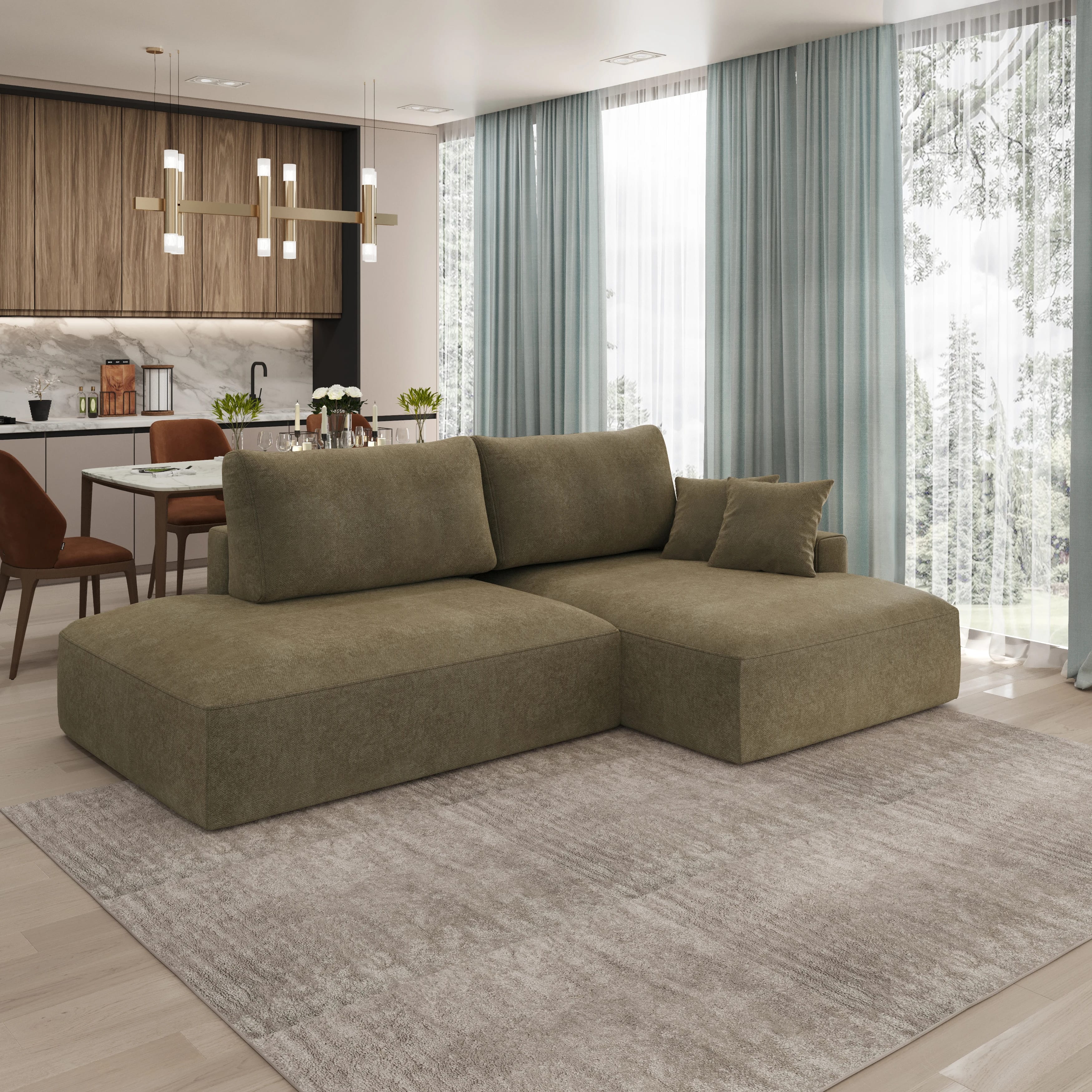 ПАРМА (Lure 12) - фото 6