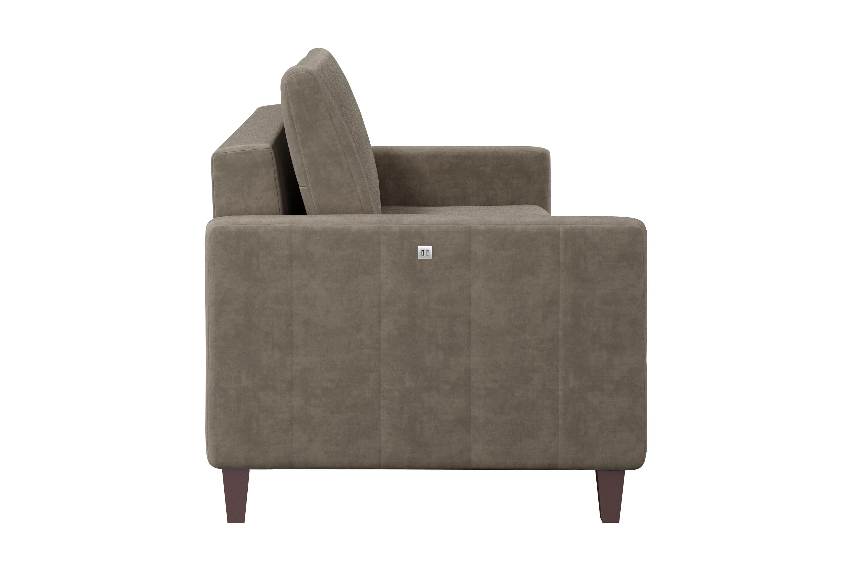 МАРК (Вивальди 5) - фото 3