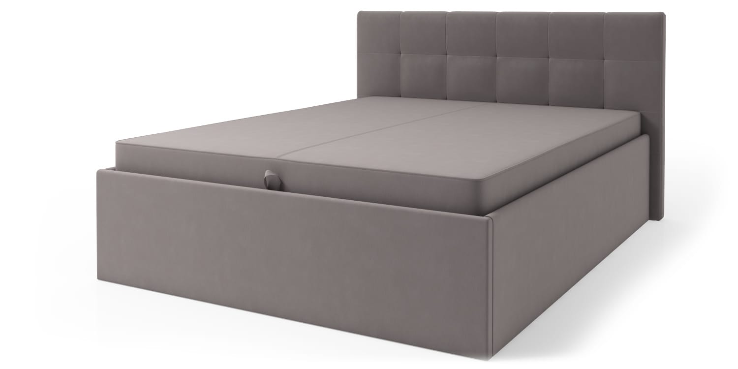 ЖАСМИН (Ultra stone) - фото 1