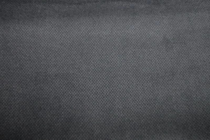 ЮСТАС (ALBA 44 / ALBA 1 beige) - фото 5