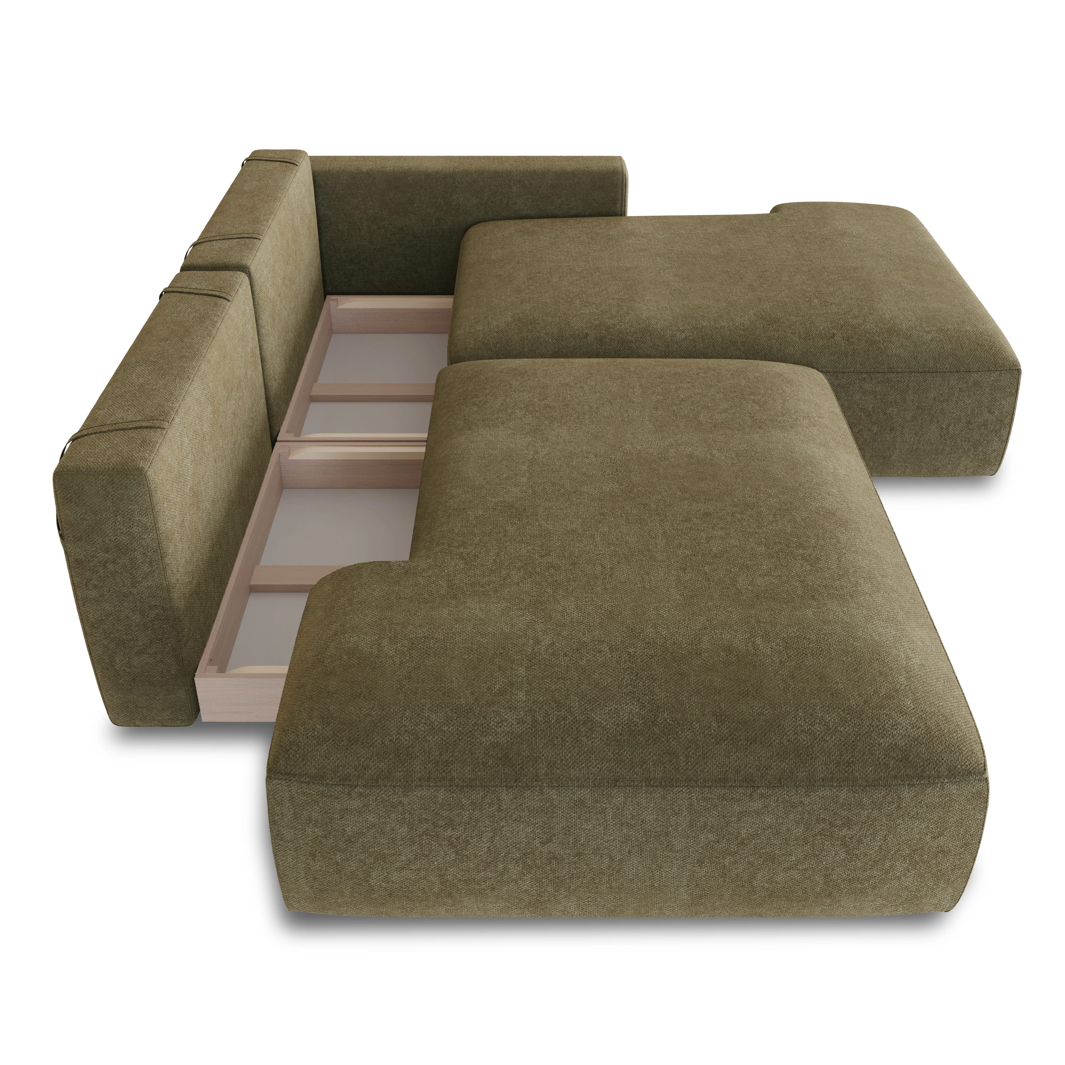 ПАРМА (Lure 12) - фото 5