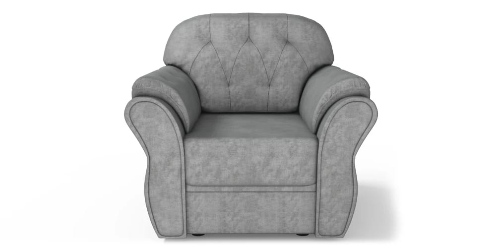 СЕНАТОР (Сафари смоки (Safari smoke)) - фото 2