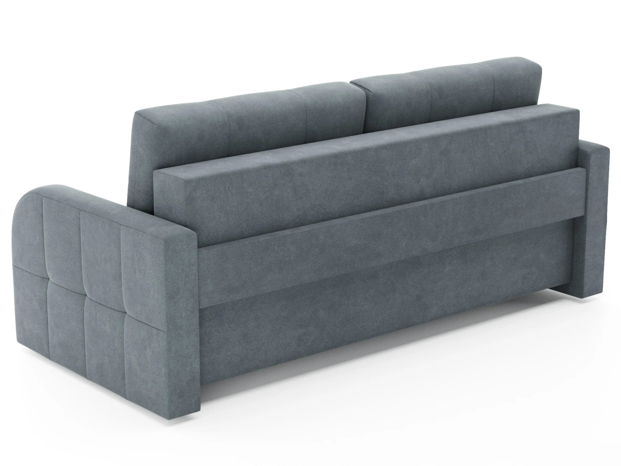 ВЕРОНИКА-1 (VERONICA-1) (Флаффи (Fluffy) 21) - фото 3